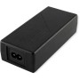 Alpha Elettronica KD2050/12 adattatore e invertitore Interno 60 W Nero (AU18772)