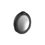 Celestron EclipSmart Solar Filter - 6" SCT Filtro per telescopio (CE94243)