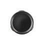 Celestron EclipSmart Solar Filter - 6" SCT Filtro per telescopio (CE94243)