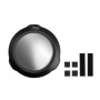 Celestron EclipSmart Solar Filter - 6" SCT Filtro per telescopio (CE94243)