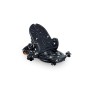Celestron Wedge Piastra di montaggio per telescopio (CE93665)