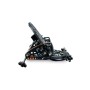 Celestron Wedge Piastra di montaggio per telescopio (CE93665)