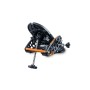 Celestron Wedge Piastra di montaggio per telescopio (CE93665)