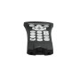 Celestron NexStar+ Hand Control USB, AZ Telecomando per telescopio (CE93981)