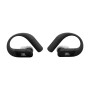 JBL Endurance Peak 4 Auricolare Wireless In-ear Sport USB tipo-C Bluetooth Nero (JBLENDUPEAK4BLKG)