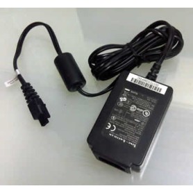 SonicWall 01-SSC-6832 alimentatore per computer Nero