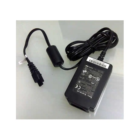 SonicWall 01-SSC-6832 alimentatore per computer Nero