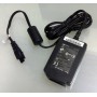 SonicWall 01-SSC-6832 alimentatore per computer Nero