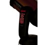 Celestron NexStar+ Hand Control USB, AZ Telecomando per telescopio (CE93981)