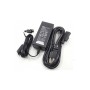 SonicWall 01-SSC-0280 adattatore e invertitore 60 W Nero