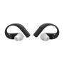 JBL Endurance Peak 4 Auricolare Wireless In-ear Sport USB tipo-C Bluetooth Nero (JBLENDUPEAK4BLKG)