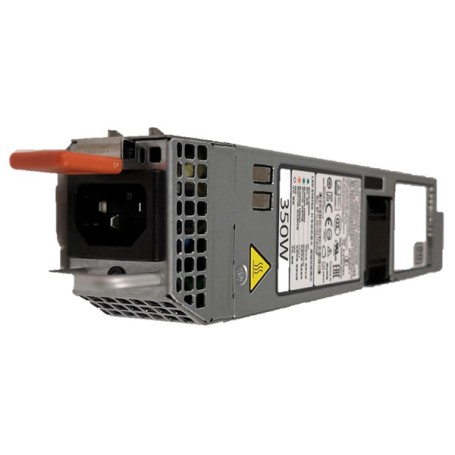 SonicWall 01-SSC-0019 alimentatore per computer Grigio