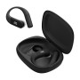 JBL Endurance Peak 4 Auricolare Wireless In-ear Sport USB tipo-C Bluetooth Nero (JBLENDUPEAK4BLKG)