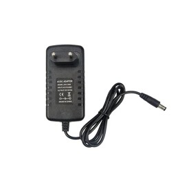 SonicWall 01-SSC-9146 adattatore e invertitore Interno Nero