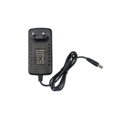 SonicWall 01-SSC-9146 adattatore e invertitore Interno Nero