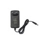 SonicWall 01-SSC-9146 adattatore e invertitore Interno Nero