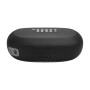 JBL Endurance Peak 4 Auricolare Wireless In-ear Sport USB tipo-C Bluetooth Nero (JBLENDUPEAK4BLKG)