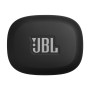 JBL Endurance Peak 4 Auricolare Wireless In-ear Sport USB tipo-C Bluetooth Nero (JBLENDUPEAK4BLKG)
