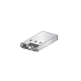Allied Telesis Hot-swappable AC PSU f/ AT-MCF2000 alimentatore per computer (AT-MCF2000AC)