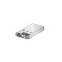 Allied Telesis Hot-swappable AC PSU f/ AT-MCF2000 alimentatore per computer (AT-MCF2000AC)
