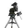 Celestron CE91530 accessorio per telescopio (CE91530)