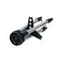 Celestron CE91530 accessorio per telescopio (CE91530)