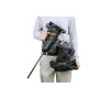 Celestron CE91530 accessorio per telescopio (CE91530)