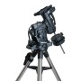 Celestron CE91530 accessorio per telescopio (CE91530)