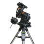 Celestron CE91530 accessorio per telescopio (CE91530)