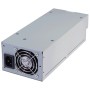Seasonic SS- 400 L2U Active PFC F0 alimentatore per computer 400 W 2U Acciaio inox (SS-400L2U)