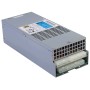 Seasonic SS- 400 L2U Active PFC F0 alimentatore per computer 400 W 2U Acciaio inox (SS-400L2U)