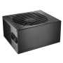 be quiet! Straight Power 11 alimentatore per computer 850 W 20+4 pin ATX ATX Nero (BN284)