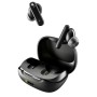 Skullcandy Smokin’ Buds Auricolare True Wireless Stereo (TWS) In-ear Musica e Chiamate Bluetooth Nero (S2TAW-R740)