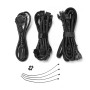 be quiet! Straight Power 11 alimentatore per computer 850 W 20+4 pin ATX ATX Nero (BN284)