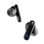 Skullcandy Smokin’ Buds Auricolare True Wireless Stereo (TWS) In-ear Musica e Chiamate Bluetooth Nero (S2TAW-R740)