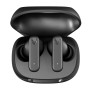 Skullcandy Smokin’ Buds Auricolare True Wireless Stereo (TWS) In-ear Musica e Chiamate Bluetooth Nero (S2TAW-R740)