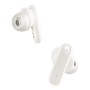 Skullcandy Smokin’ Buds Auricolare True Wireless Stereo (TWS) In-ear Musica e Chiamate Bluetooth Arancione, Bianco (S2TAW-S951)