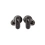 Skullcandy Dime 3 Auricolare True Wireless Stereo (TWS) In-ear Chiamate/Musica/Sport/Tutti i giorni Bluetooth Nero (S2DCW-R740)