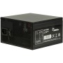 Inter-Tech BPS-850 alimentatore per computer 850 W 20+4 pin ATX ATX Nero (88882242)