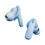 Skullcandy Ecobuds Auricolare True Wireless Stereo (TWS) In-ear Chiamate/Musica/Sport/Tutti i giorni Bluetooth Blu (S2EOW-Q764)