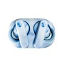 Skullcandy Ecobuds Auricolare True Wireless Stereo (TWS) In-ear Chiamate/Musica/Sport/Tutti i giorni Bluetooth Blu (S2EOW-Q764)