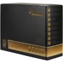 Inter-Tech BPS-850 alimentatore per computer 850 W 20+4 pin ATX ATX Nero (88882242)