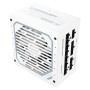 LC-Power LC1000MW V2.31 alimentatore per computer 1000 W 20+4 pin ATX ATX Bianco