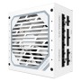 LC-Power LC1000MW V2.31 alimentatore per computer 1000 W 20+4 pin ATX ATX Bianco