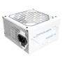 LC-Power LC1000MW V2.31 alimentatore per computer 1000 W 20+4 pin ATX ATX Bianco