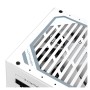 LC-Power LC1000MW V2.31 alimentatore per computer 1000 W 20+4 pin ATX ATX Bianco