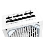 LC-Power LC1000MW V2.31 alimentatore per computer 1000 W 20+4 pin ATX ATX Bianco