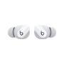 Beats by Dr. Dre Auricolari Tws Studio Buds Bianchi (MJ4Y3ZM/A)