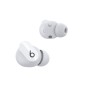 Beats by Dr. Dre Auricolari Tws Studio Buds Bianchi (MJ4Y3ZM/A)