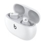 Beats by Dr. Dre Auricolari Tws Studio Buds Bianchi (MJ4Y3ZM/A)